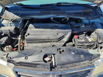 Honda Odyssey 2003