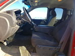 GMC Sierra 2013