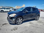 Buick Encore 2014
