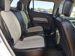 GMC Terrain 2014