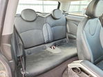 MINI Cooper 2009