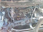 Nissan Altima 2012