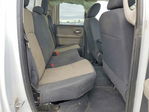 Dodge RAM 2011