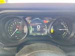 Jeep Wrangler 2024