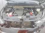 Toyota Highlander 2023