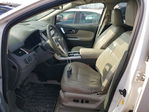 Ford Edge 2011