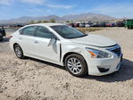 Nissan Altima 2014