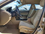 Honda Accord 2010