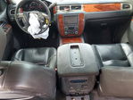Chevrolet Avalanche 2012