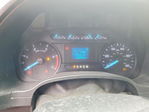 Ford F550 2020