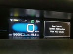 Toyota Prius 2017