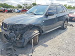BMW X5 2012