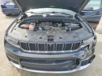 Jeep Cherokee 2023