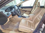 Honda Accord 2012