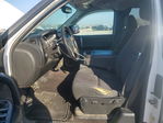 Chevrolet Silverado 2009