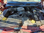 Dodge Durango 2000