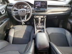 Jeep Compass 2024