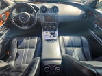 Jaguar XJ 2013