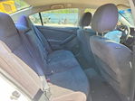 Nissan Altima 2012