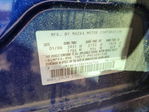Mazda 3 2006