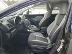Subaru XV 2018