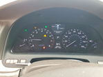 Lexus LS 2010