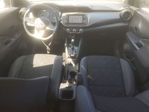 Nissan Kicks 2019