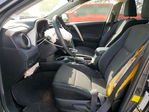 Toyota RAV 4 2016