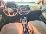 Kia Rio 2016