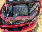 Chevrolet Impala 2013