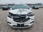 Buick Encore 2019