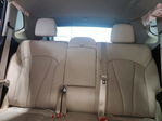 Buick Envision 2019