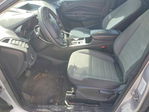 Ford Escape 2019