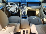 Ford Taurus 2013