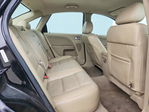 Ford Five Hundred 2007