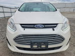 Ford C-MAX 2018