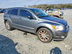 Dodge Caliber 2011