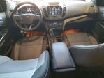 Ford Escape 2019