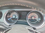 Ford Mustang 2010