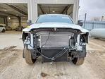 RAM 3500 2025