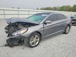 Hyundai Sonata 2019