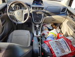 Buick Encore 2015