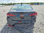 Hyundai Elantra 2019