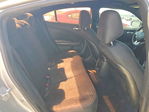Dodge Charger 2011