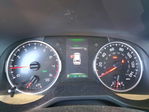 Toyota RAV 4 2021
