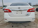 Sentra 2014