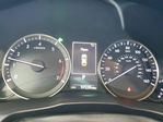 Lexus ES 2018