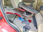 Ford Escape 2005