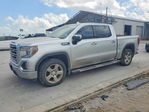 GMC Sierra 2020