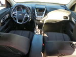 Chevrolet Equinox 2017